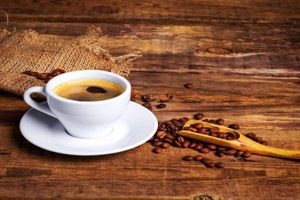 دلیل و علت اصلی کف نکردن قهوه
