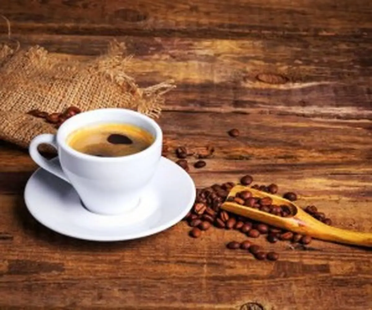 دلیل و علت اصلی کف نکردن قهوه
