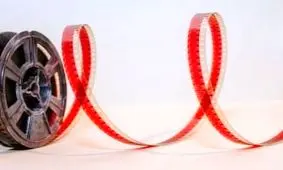 دلخوری یوسف صیادی و همسرش از یوسف تیموری