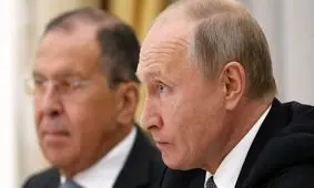 دیپلمات اروپایی: اجازه نمی‌دهیم مسکو برجام را گروگان بگیرد/ در صورت پافشاری روسیه برای دریافت تضمین، انتخاب گزینه‌های دیگر ممکن است

