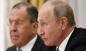 دیپلمات اروپایی: اجازه نمی‌دهیم مسکو برجام را گروگان بگیرد/ در صورت پافشاری روسیه برای دریافت تضمین، انتخاب گزینه‌های دیگر ممکن است

