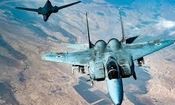 اطلاعات طبقه‌بندی شده نیروی هوایی اسرائیل از جمله طرح‌های حمله احتمالی به ایران فاش شد