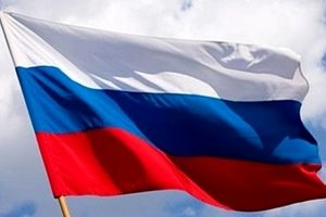 دستور اسلواکی برای کاهش دیپلمات‌های سفارت روسیه

