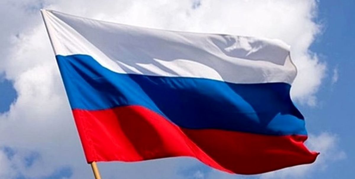 دستور اسلواکی برای کاهش دیپلمات‌های سفارت روسیه

