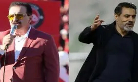 فدراسیون زورش به زنوزی نمی‌رسد، پیروانی را محروم می‌کند