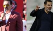 فدراسیون زورش به زنوزی نمی‌رسد، پیروانی را محروم می‌کند