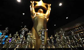 درخشش ده ساله ایران در اسکار