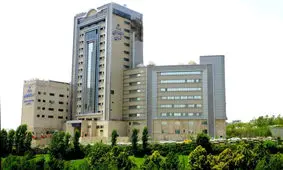 تهران شنبه تعطیل نیست

