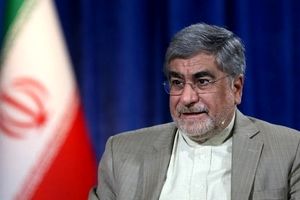 علی جنتی: دو ماهی که ترامپ به ایران فرصت داد، در واقع به اسرائیل فرصت داد/