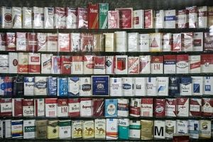 افزایش مالیات سیگار در ایران به سود کیست؟