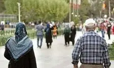 در مسیر سیاه چاله جمعیتی/ چرا خانواده ایرانی بعد از دهه ۷۰ کوچک شد؟