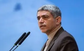 علی طیب نیا کیست؟/ از حضور در دولت هاشمی و خاتمی تا تکیه بر صندلی وزارت اقتصاد دولت روحانی با رأی قاطع مجلس

