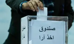 مدرک «جعلی» یک رئیس فدراسیون؛ ورود نهاد نظارتی و احتمال ابطال انتخابات