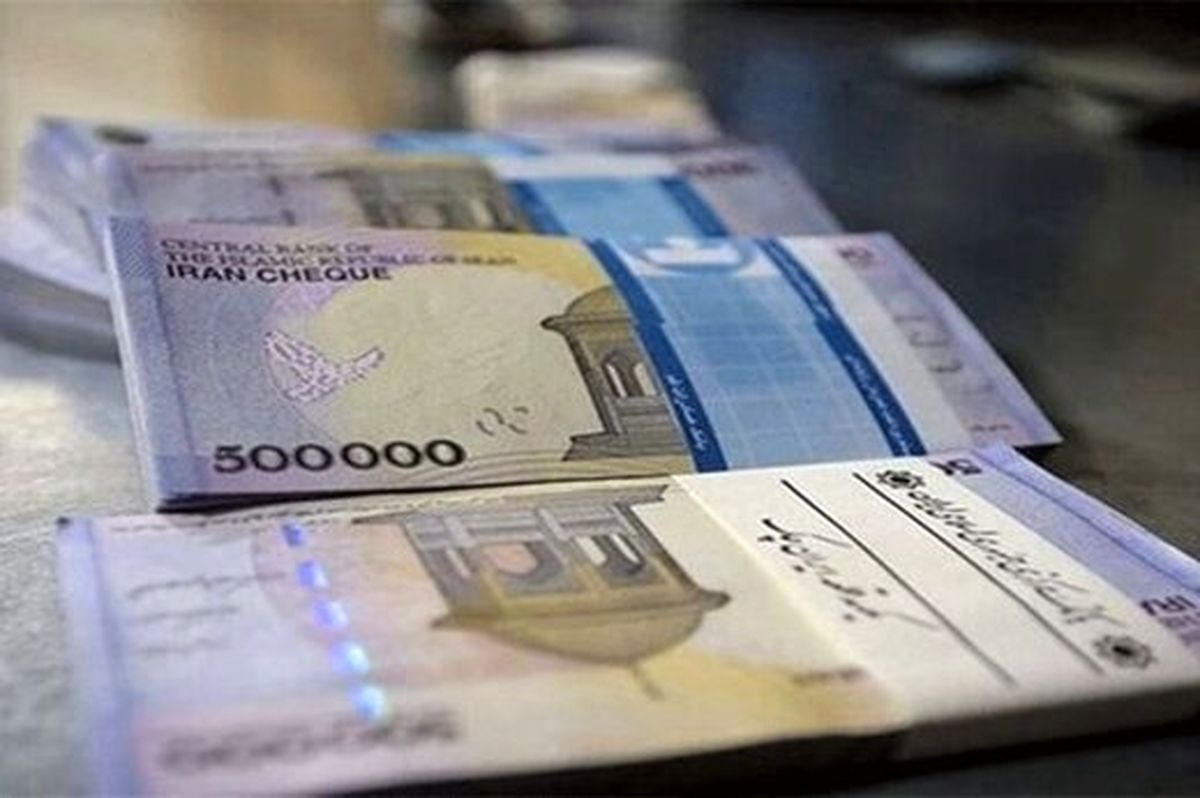 حقوق چه کسانی این ماه ۳ میلیون تومان افزایش می یابد؟