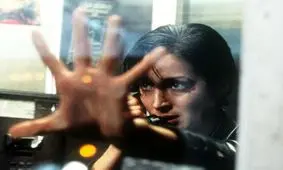 این ۱۰ فیلم علمی تخیلی آینده را درست پیش بینی کردند