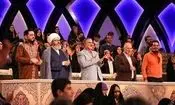 پشت پرده بازدیدهای میلیاردی برنامه «محفل» در فضای مجازی
