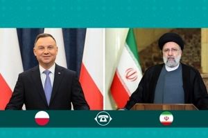 هیچ کشوری به اندازه ایران انگیزه مخالفت با جنگ را ندارد