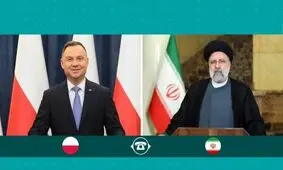 هیچ کشوری به اندازه ایران انگیزه مخالفت با جنگ را ندارد