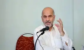 مومنی، اقتصاددان: خدا رحم کرده قیمت ارز را کنترل کردید