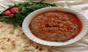 رپ فقط رپ مشهدی!/ ویدئو