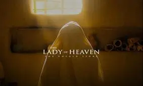 حواشی فیلمی درباره حضرت فاطمه زهرا (س) ادامه دارد