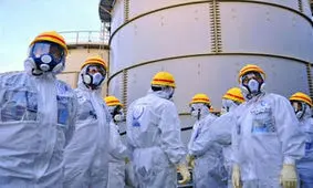 بازرسان آژانس کجا هستند؟