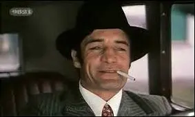 اولین عکس پسر و نوه های رضا بیک ایمان وردی