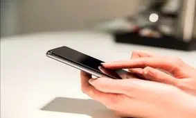 آیا اسکرین‌شات مدرک معتبری در دادگاه است؟