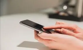 آیا اسکرین‌شات مدرک معتبری در دادگاه است؟