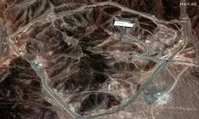 گاردین: نابودی تاسیسات هسته‌ای ایران امکان‌پذیر نیست