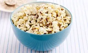 ۵ خوراکی خوشمزه و خانگی برای تماشای مسابقات جام جهانی ۲۰۲۲