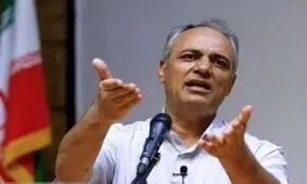 تحلیل احمد زیدآبادی از وضعیت اسرائیل: نتانیاهو به دست و پا افتاده است