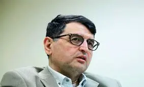 شکل گیری فضای دوقطبی انتخاباتی یک شمشیر 2 لبه است

