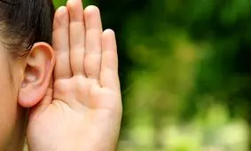 چند توصیه ساده برای مراقبت از شنوایی