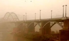 تهران امروز تعطیل شد