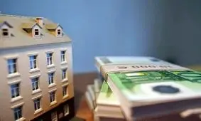 مالیات این خانه‌های خالی ۱۲ برابر می‌شود!