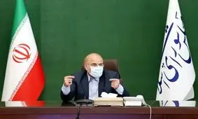 کمبود پول و امکانات نداریم
