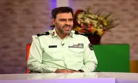 ورود بیش از 630 هزار نفر به ایران در روزهای جنگ
