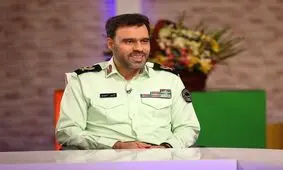 ورود بیش از 630 هزار نفر به ایران در روزهای جنگ

