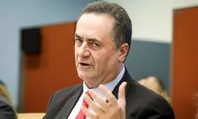 توهین بی شرمانه وزیر خارجه اسرائیل: ایران سرِ مار است!

