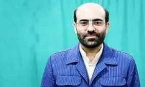 تعطیلی سراسری ادارات هم نمی‌تواند کسری برق را جبران کند