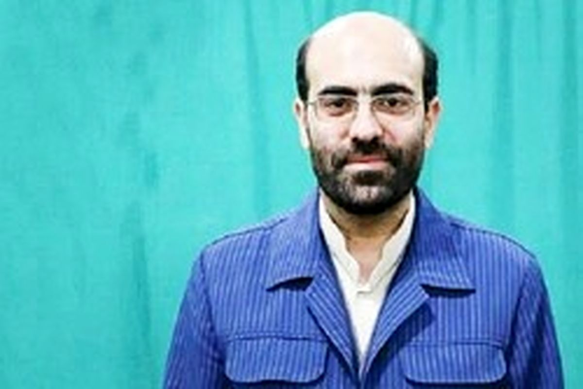 تعطیلی سراسری ادارات هم نمیتواند کسری برق را جبران کند