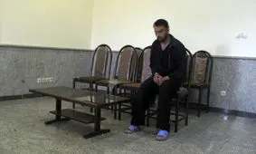 سرقت، شرط استخدام در پاتوق قماربازها