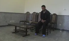 سرقت، شرط استخدام در پاتوق قماربازها