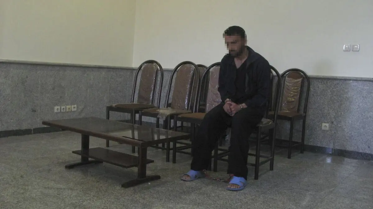 سرقت، شرط استخدام در پاتوق قماربازها