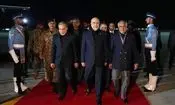 چرا باید قالیباف از عراقچی حمایت کند؟/ مروری بر تجربه امیرکبیر و فروغی تا هاشمی رفسنجانی در بزنگاه های تاریخ