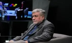 اگر مذاکره نشود جنگ ایران و آمریکا می‌تواند مانند جنگ تحمیلی چند سال ادامه یابد/ فضای جامعه آمادگی از سرگیری مذاکرات با آمریکا را ندارد