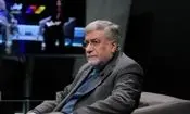 اگر مذاکره نشود جنگ ایران و آمریکا می‌تواند مانند جنگ تحمیلی چند سال ادامه یابد/ فضای جامعه آمادگی از سرگیری مذاکرات با آمریکا را ندارد