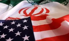 اسرائیل هیوم: گزینه نظامی علیه تاسیسات هسته‌ای ایران، تهدیدی توخالی بود

