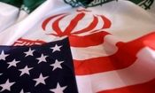 اسرائیل هیوم: گزینه نظامی علیه تاسیسات هسته‌ای ایران، تهدیدی توخالی بود

